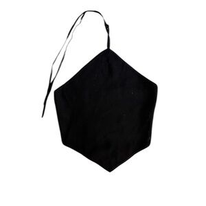 Abercrombie & Fitch Top